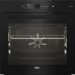 Духова шафа BEKO BBIMM18500BCSWE