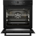 Духова шафа BEKO BBIMM18500BCSWE
