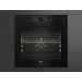 Духова шафа BEKO BBIMM18500BCSWE