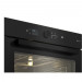 Духова шафа BEKO BBIMM18500BCSWE