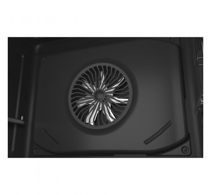 Духова шафа BEKO BBIMM18500BCSWE