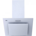 Витяжка VENTOLUХ FIORE 60 WH (750) PB