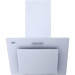 Витяжка VENTOLUХ FIORE 60 WH (750) PB