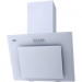 Витяжка VENTOLUХ FIORE 60 WH (750) PB
