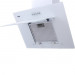 Витяжка VENTOLUХ FIORE 60 WH (750) PB