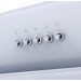 Витяжка VENTOLUХ FIORE 60 WH (750) PB