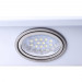 Витяжка VENTOLUХ FIORE 60 WH (750) PB