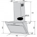 Витяжка VENTOLUХ FIORE 60 WH (750) PB