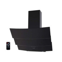 Витяжка VENTOLUХ RIALTO 60 BK (1000) TRC IT Витяжка VENTOLUХ RIALTO 60 BK (1000) TRC IT