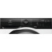Комплект пральна та сушильна машина ELECTROLUX EW6F9492U + EW6D98BEU