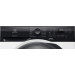 Комплект пральна та сушильна машина ELECTROLUX EW6F9492U + EW6D98BEU