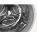 Комплект пральна та сушильна машина ELECTROLUX EW6F9492U + EW6D98BEU