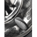 Комплект пральна та сушильна машина ELECTROLUX EW6F9492U + EW6D98BEU
