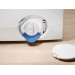 Комплект пральна та сушильна машина ELECTROLUX EW6F9492U + EW6D98BEU