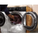 Комплект пральна та сушильна машина ELECTROLUX EW6F9492U + EW6D98BEU