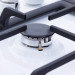 Варильна поверхня PERFELLI HGM 61624 WH