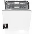 Посудомийна машина GORENJE GV693C60UV