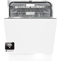 Посудомийна машина GORENJE GV693C60UV