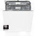 Посудомийна машина GORENJE GV693C60UV
