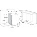 Посудомийна машина GORENJE GV693C60UV