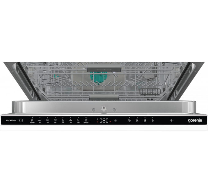 Посудомийна машина GORENJE GV693C60UV