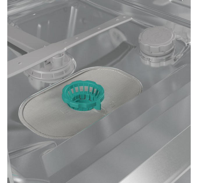Посудомийна машина GORENJE GV693C60UV
