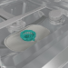 Посудомийна машина GORENJE GV693C60UV
