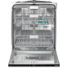 Посудомийна машина GORENJE GV693C60UV