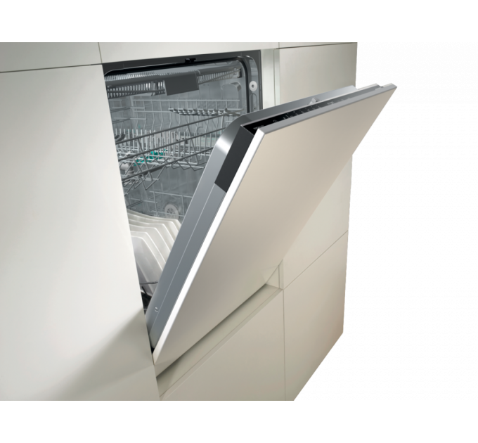 Посудомийна машина GORENJE GV693C60UV