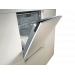 Посудомийна машина GORENJE GV693C60UV