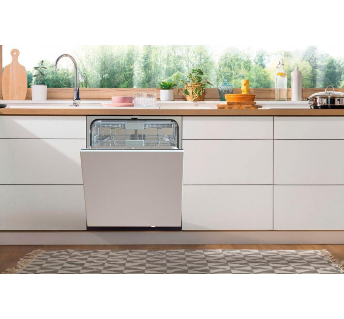 Посудомийна машина GORENJE GV693C60UV