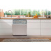 Посудомийна машина GORENJE GV693C60UV