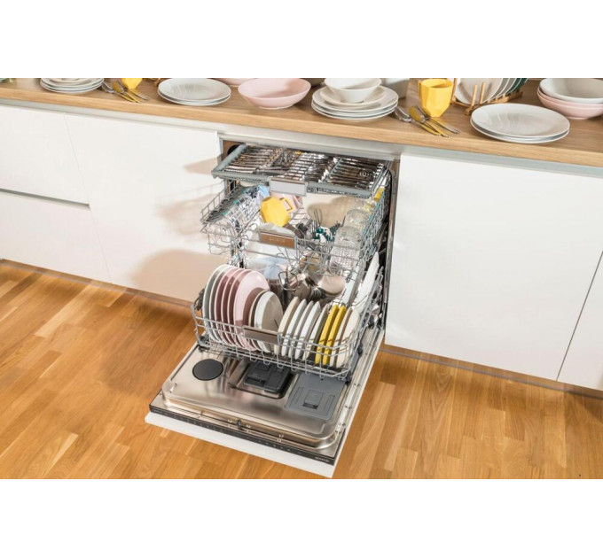 Посудомийна машина GORENJE GV693C60UV