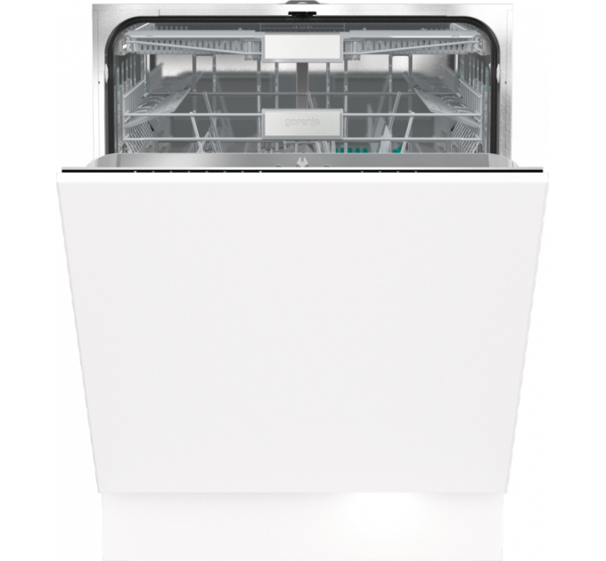 Посудомийна машина GORENJE GV693C60UV
