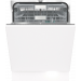 Посудомийна машина GORENJE GV693C60UV