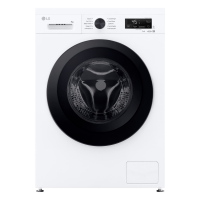 Пральна машина LG F2Y2HS6WE
