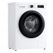 Пральна машина LG F2Y2HS6WE