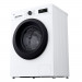 Пральна машина LG F2Y2HS6WE