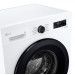 Пральна машина LG F2Y2HS6WE