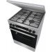 Плита GORENJE GKS6C71XF