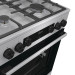 Плита GORENJE GKS6C71XF