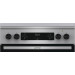Плита GORENJE GKS6C71XF