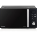 Мікрохвильова піч HISENSE H25MOBS1HC