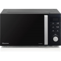 Мікрохвильова піч HISENSE H25MOBS1HC