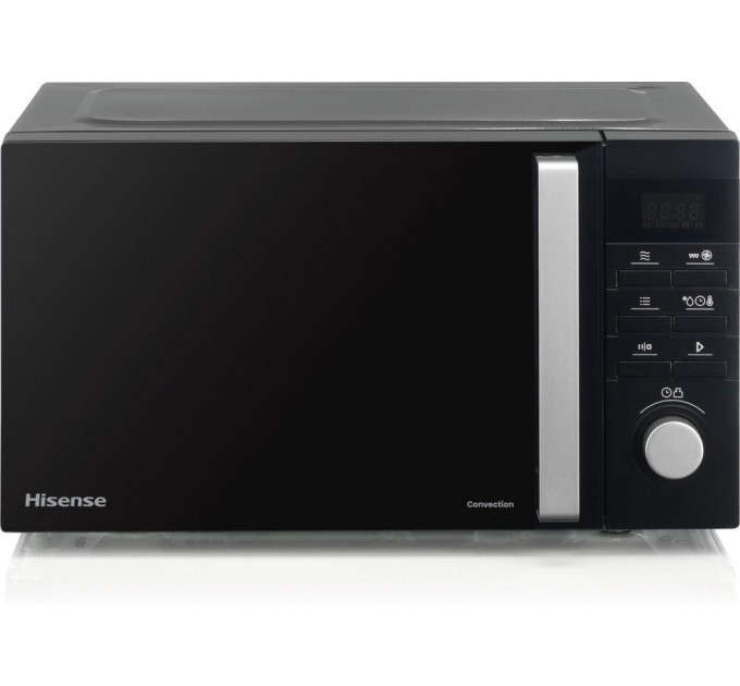 Мікрохвильова піч HISENSE H25MOBS1HC
