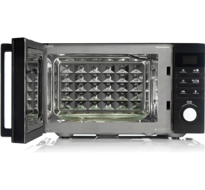 Мікрохвильова піч HISENSE H25MOBS1HC
