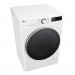 Пральна машина LG F4Y5RS0W