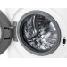 Пральна машина LG F4Y5RS0W