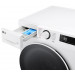 Пральна машина LG F4Y5RS0W