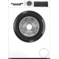 Пральна машина BOSCH WLZ24200UA